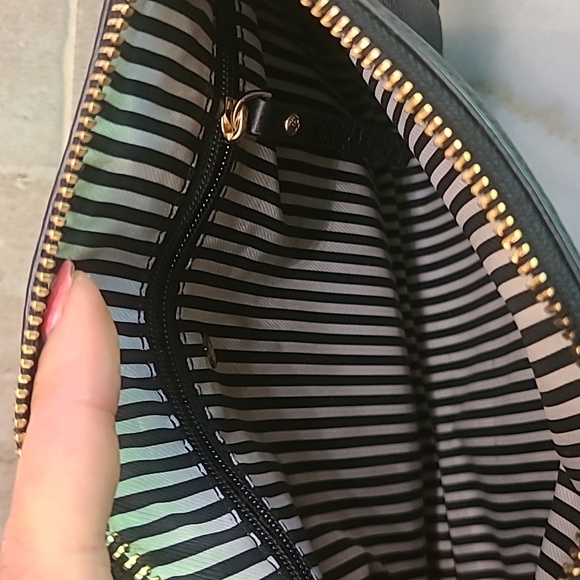Kate Spade Purse - Picture 3 of 6